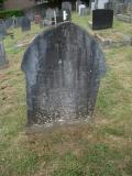 image of grave number 108497